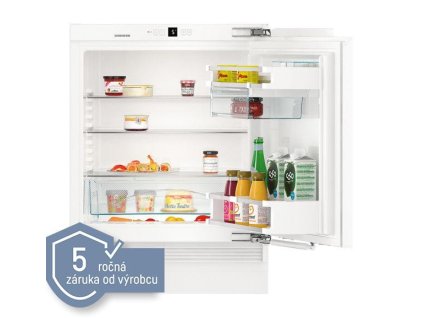 348f990ed050eb58a1b2aa220ede0315 21B0x