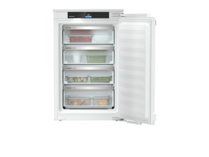 Liebherr IFNd 203954