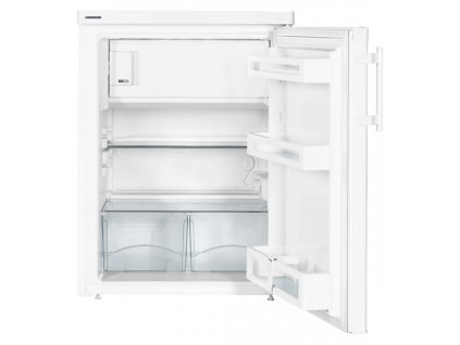 Liebherr TP 201724 2