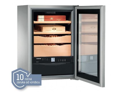 liebherr zkes 20453 21GAx