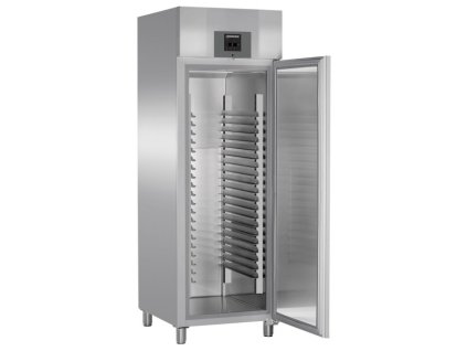 Liebherr BKPv 206570