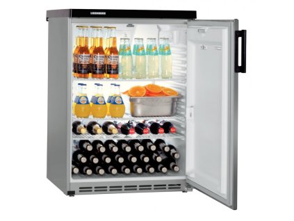 Liebherr FKvesf 201805 3