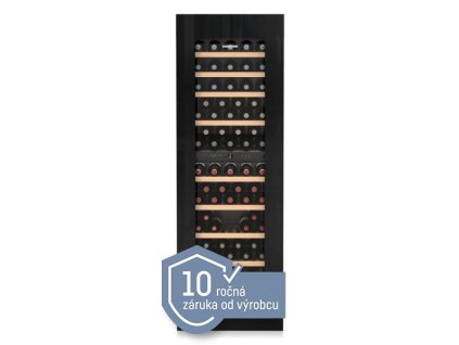 f6bd333676aa43c18fbe3ac2ad86467b 21GAx