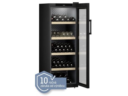 wpbl 5001 1 1 1 21GAx