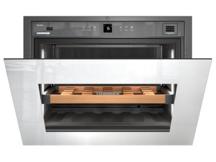 093090100787cab8692aee05d2252ee5