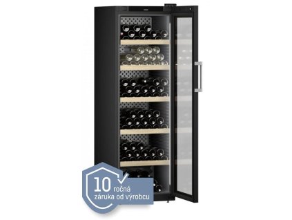 wpbli 5231 1 1 21GAx