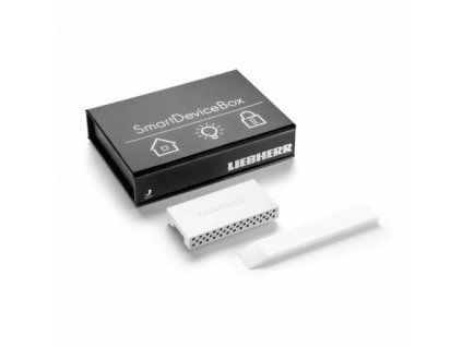 liebherr smartdevicebox 2