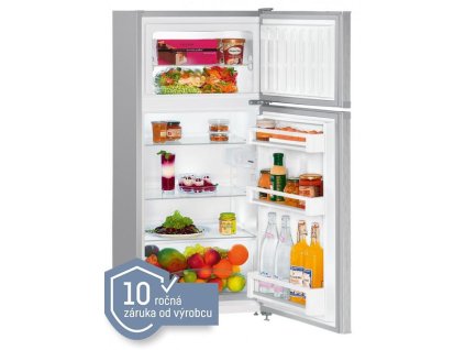 Liebherr CTele 2131 2 21GAx