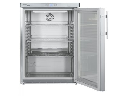 Liebherr FKUv 201663 2