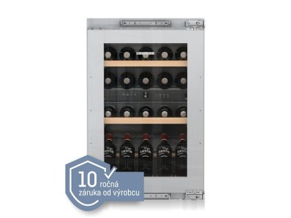 fde75d93cb9c2328a2ab9dcabefa3a75 21GAx