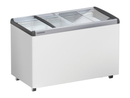 Liebherr EFE 203852 3