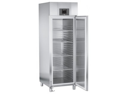 Liebherr GGPv 206590