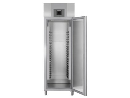 Liebherr BGPv 206570 2