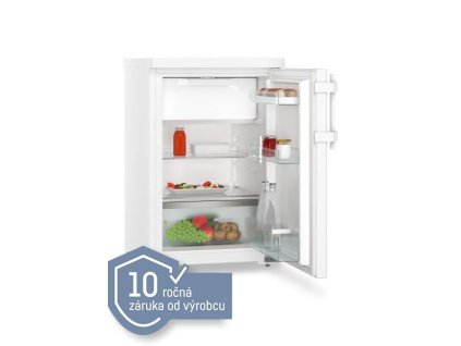 2ded304166cd3a916909938ac95527f8 21GAx