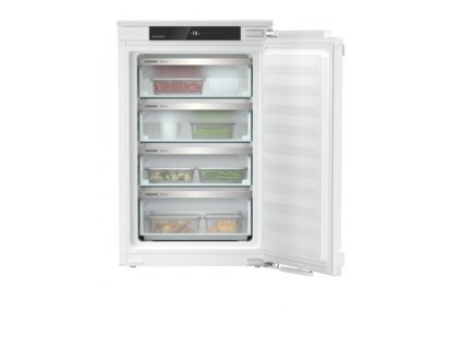 Liebherr IFNe 203924