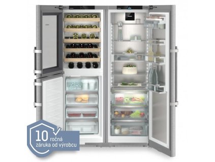 1b8c8e1b0434dbfb50fa203c3f1b6da0 21GAx