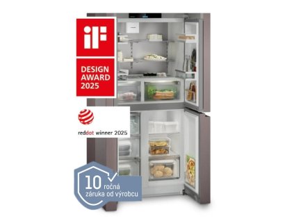 liebherr mbtsdi 9024 plus