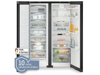 445818a2f56f1c81e4cc39e7939f2282 21GAx