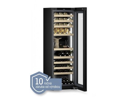 liebherr wpgbi 5283 21GAx