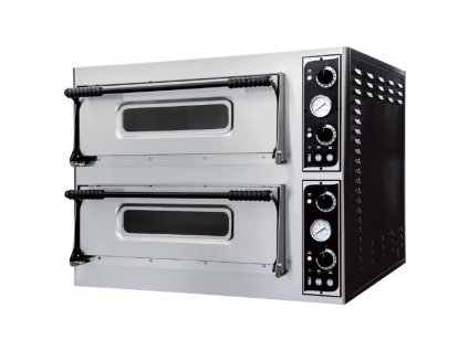 Pizapec dvojkomorová BASIC XL44 (kópia)