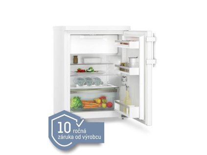 b7470eb57cd5cf56335d26f382abcb2f 21GAx