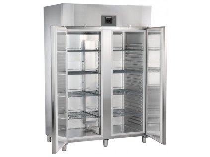 Liebherr GKPv 201470