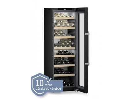 liebherr wpbsi 5252 21GAx