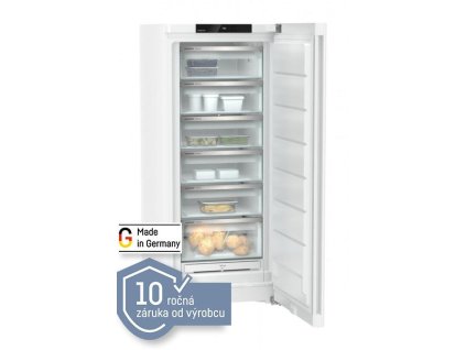 fnc 7026 1 1 1 1 21GAx