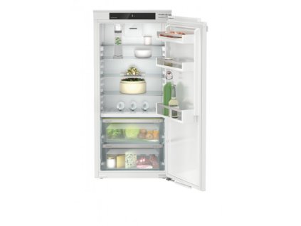 Liebherr IRBd 204120