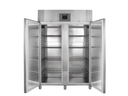 Liebherr GGPv 201470 2