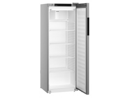 Liebherr MRFvd 203501