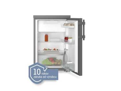 rdgd 1401 2 10zaruka sk