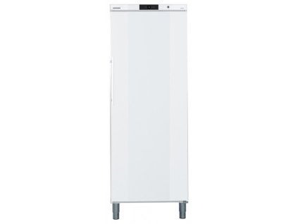 Liebherr GGv 205810 4