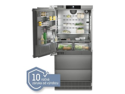 7df1058592441972ae730c2eecee1c57 21GAx