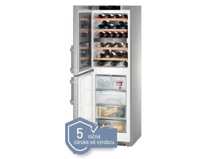 Liebherr SWTNes 204285 21B0x