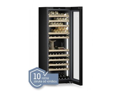 liebherr wpgbi 7483 21GAx