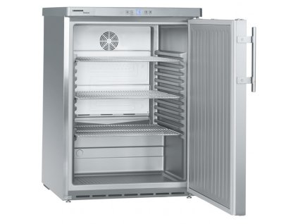 Liebherr FKUv 201660