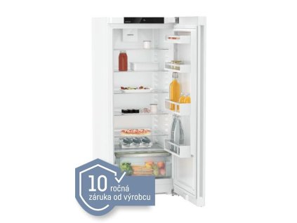 c77ac08a022287763a0df633a6eebfa2 21GAx