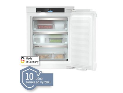 e1ccc5bd9ca21782f0fad57c95f79184 21GAx