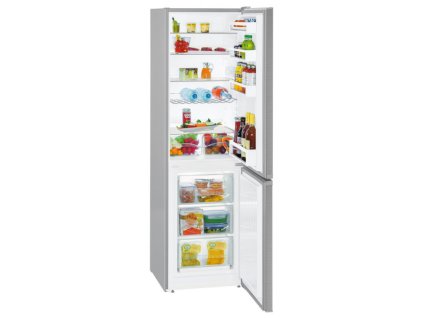 Liebherr CUef 203331