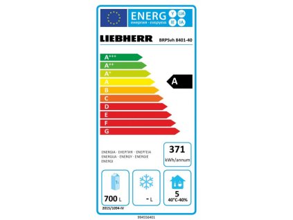 el brpsvh 8401 001 40 eu