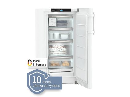 b3b141ebac19c94dccb68c599bde628b 21GAx