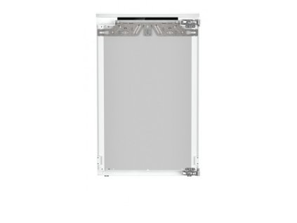 Liebherr IFe 203904 3