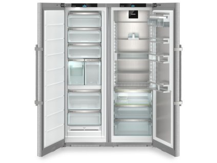 0ec2d83fd61400e63842a9c8aaa7205a