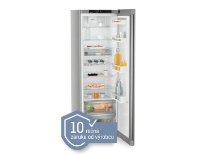 48261f2b4958770230a0f65688d11f21 21GAx