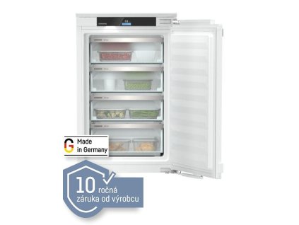 ace37b688b199389fe75f99192b776fb 21GAx