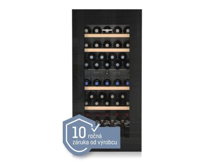 53fa2adbd1541ecc125d7715bfc94833 21GAx