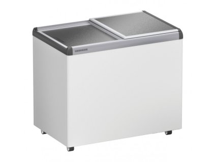 Liebherr MRHsc 202852 1