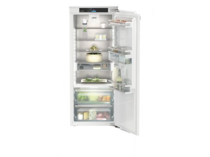 Liebherr IRBd 204550