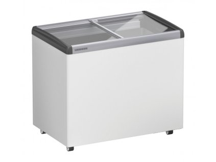 Liebherr MRHsc 202862 1